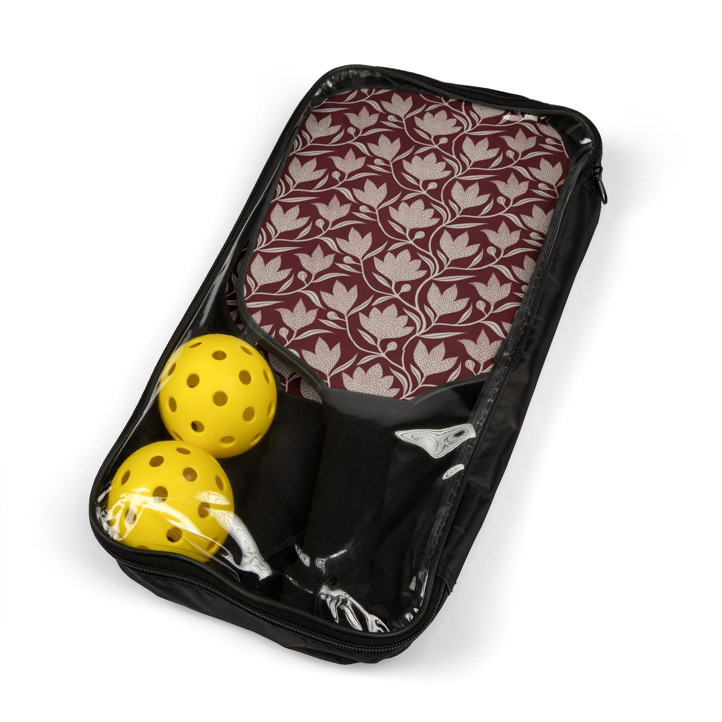 Pickleball Paddle Kit | Tuscaloosa, Alabama | Magnolia
