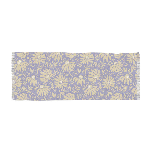 Scarf | Harrisonburg, Virginia | Bellis