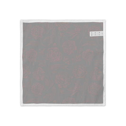 Napkins | Columbia, South Carolina | Peony