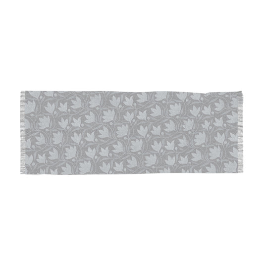Scarf | Storrs, Connecticut | Magnolia