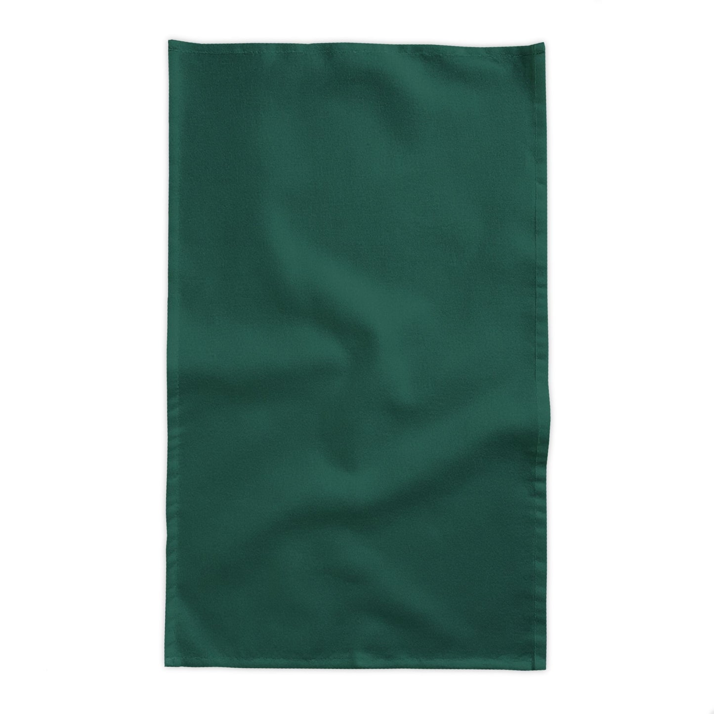 Tablecloth | New Orleans, Louisiana | Dark