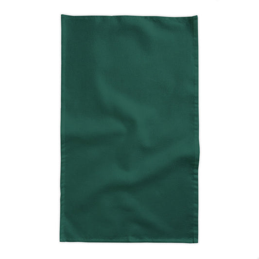 Tablecloth | New Orleans, Louisiana | Dark