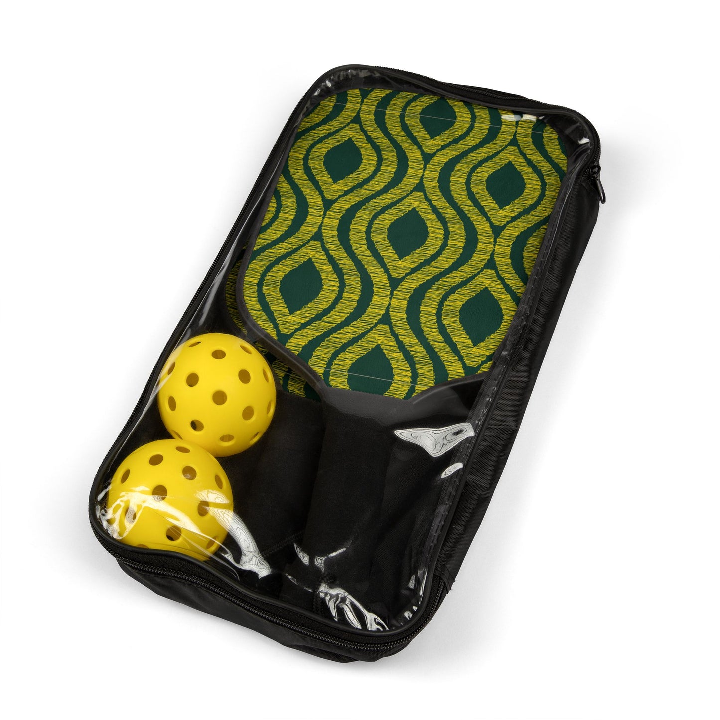 Pickleball Paddle Kit | Eugene, Oregon | Ogee