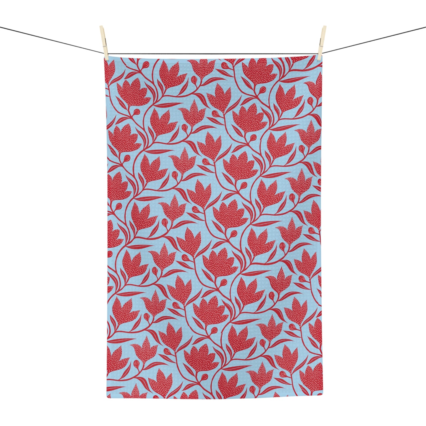 Tea Towels | Oxford, Mississippi | Magnolia