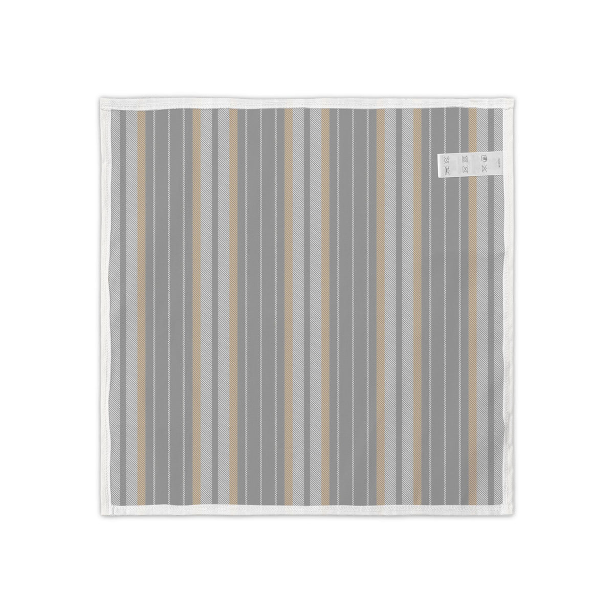 Napkins | Kennesaw, Georgia | Stripe
