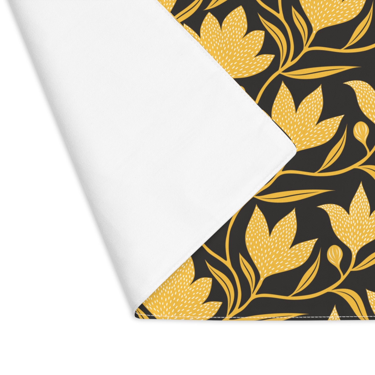Placemat | Kennesaw, Georgia | Magnolia