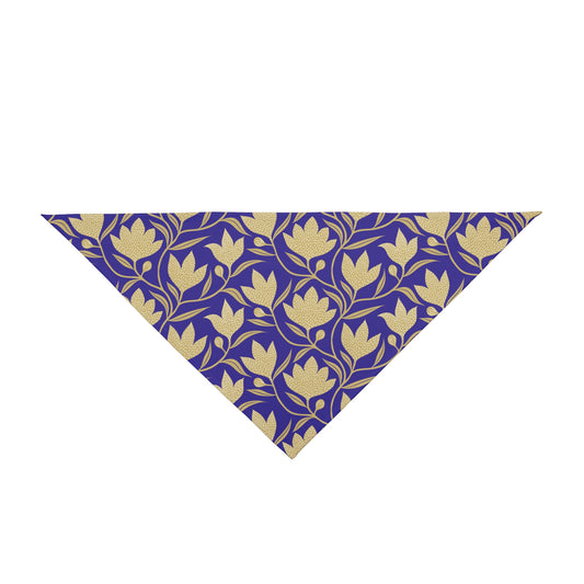 Pet Bandana | Harrisonburg, Virginia | Magnolia
