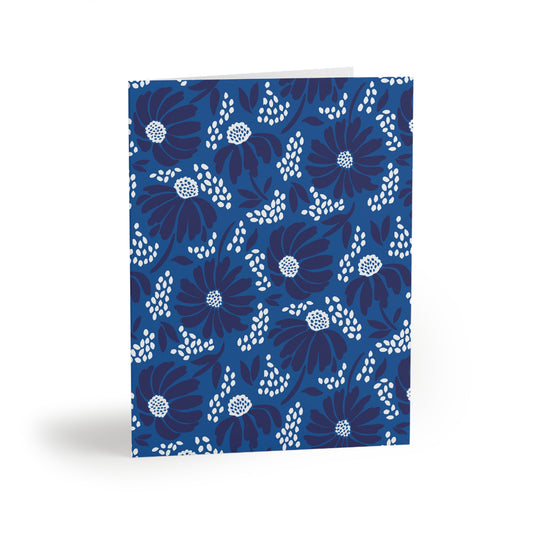 Notecards | Durham, North Carolina | Bellis