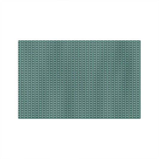 Tea Towels | New Orleans, Louisiana | Snow