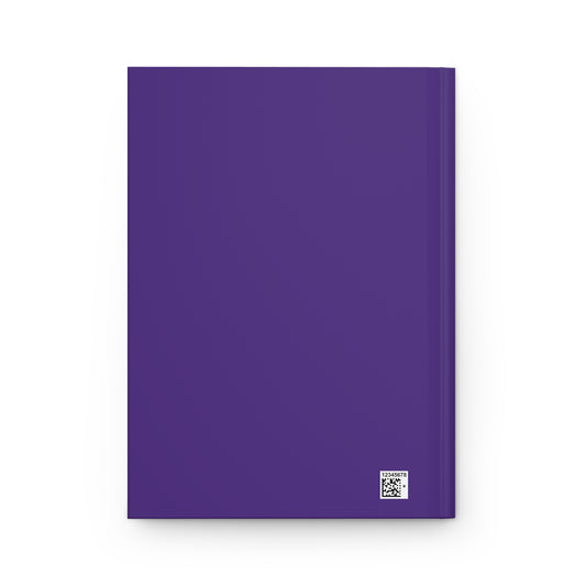 Journal | Baton Rouge, Louisiana | Dark�