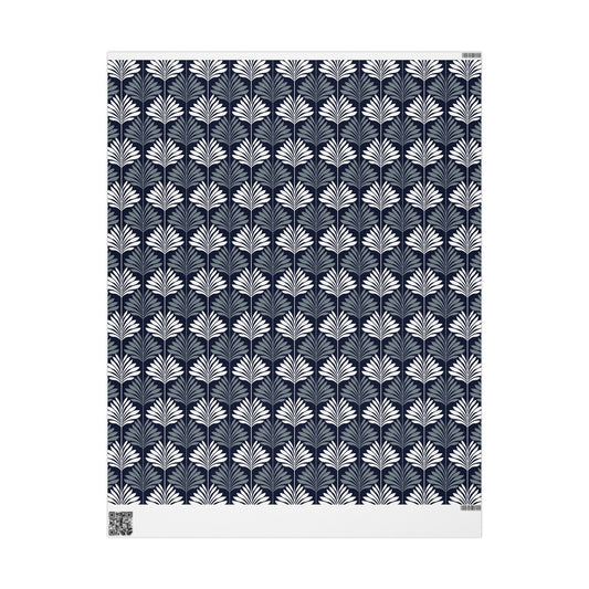 Gift Wrap | Storrs, Connecticut | Deco