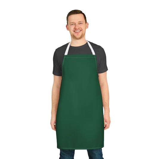 Apron | Miami, Florida | Dark