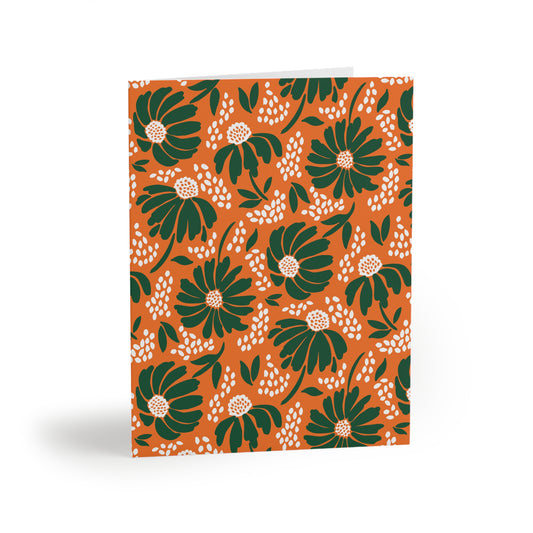 Notecards | Miami, Florida | Bellis