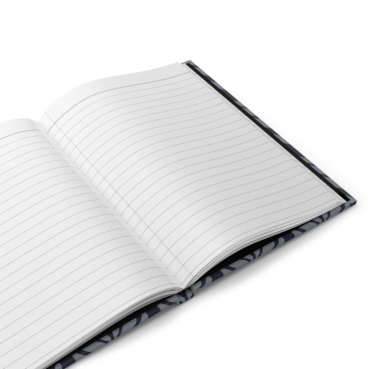 Journal | Storrs, Connecticut | Palm