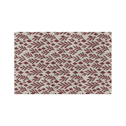 Tea Towels | Tuscaloosa, Alabama | Laurel