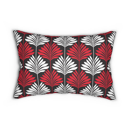 Pillow | Raleigh, North Carolina | Deco
