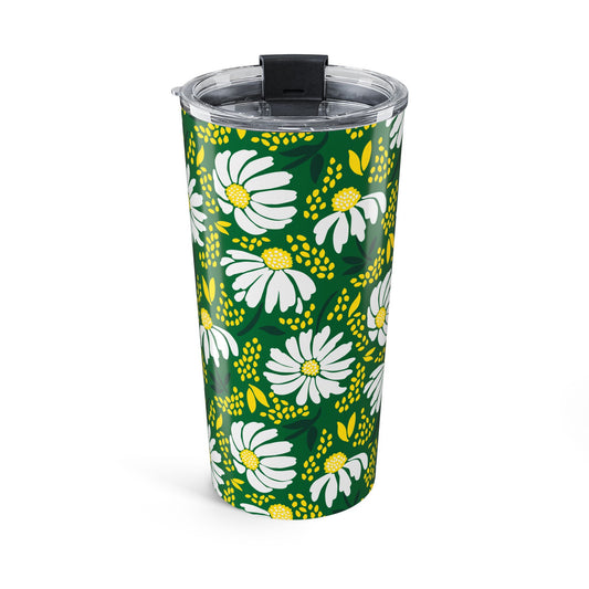 Tumbler | Eugene, Oregon | Bellis