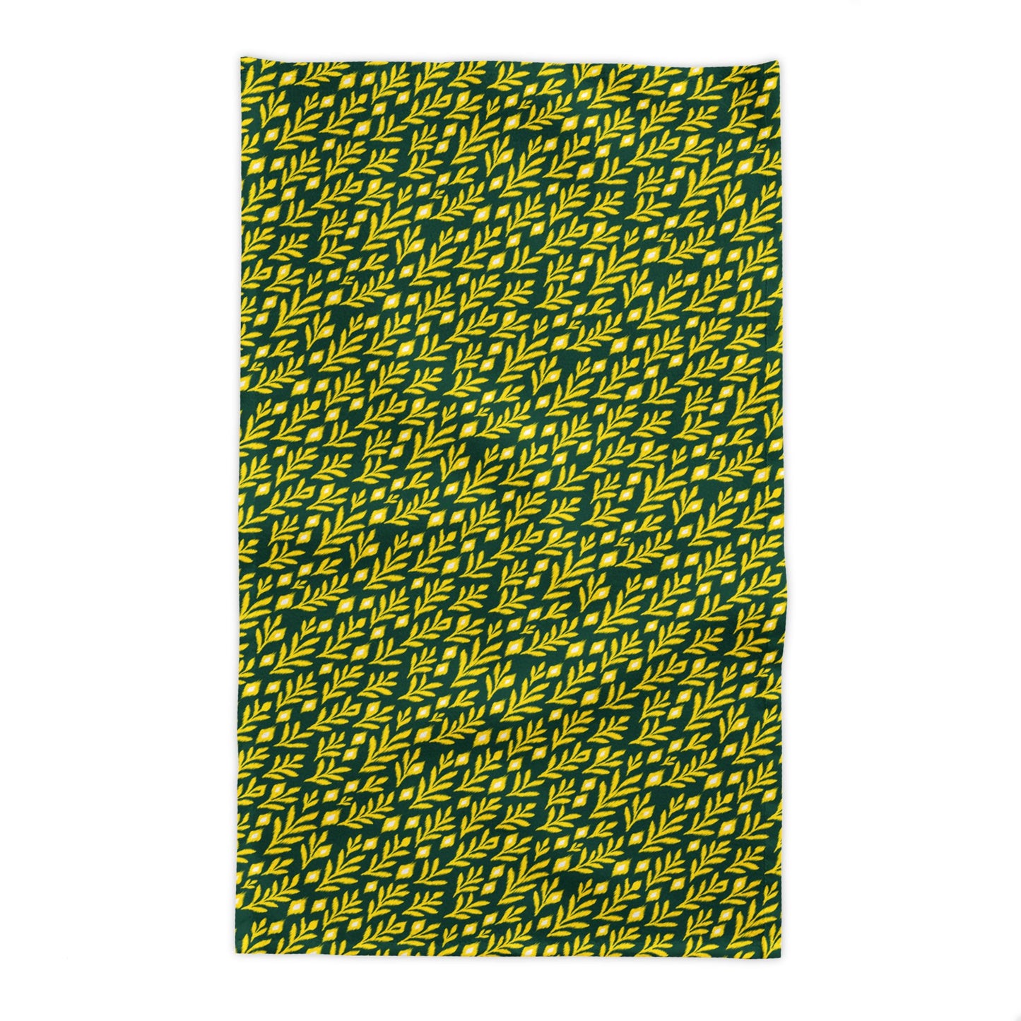 Tablecloth | Eugene, Oregon | Laurel