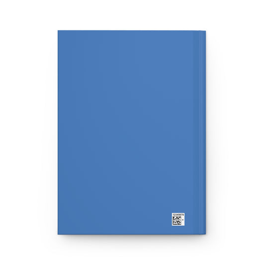 Journal | Lexington, Kentucky | Light