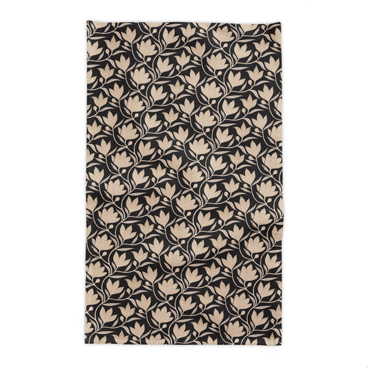 Tablecloth | Winston Salem, North Carolina | Magnolia