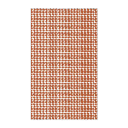 Tea Towels | Austin, Texas | Tweed