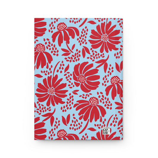 Journal | Oxford, Mississippi | Bellis