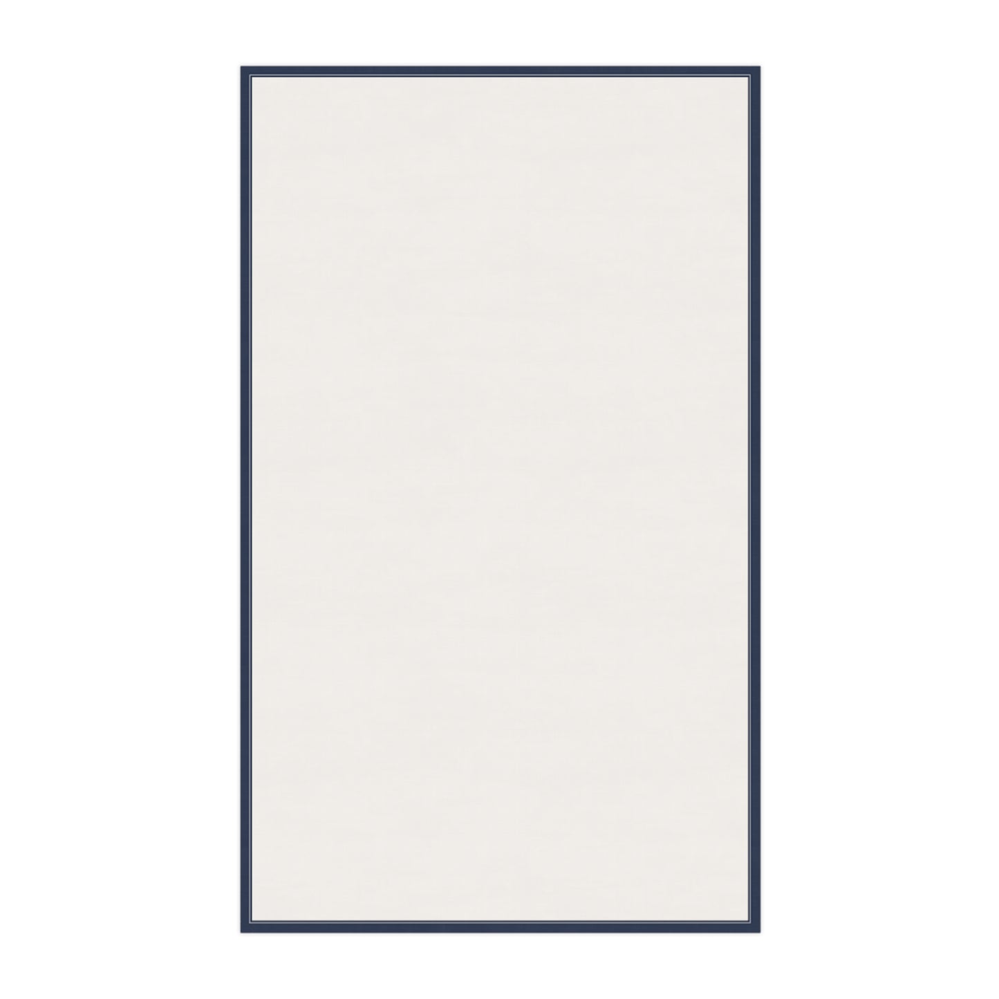 Tea Towels | Chapel Hill, North Carolina | Dark