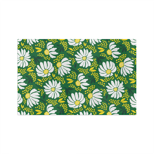 Tea Towels | Eugene, Oregon | Bellis