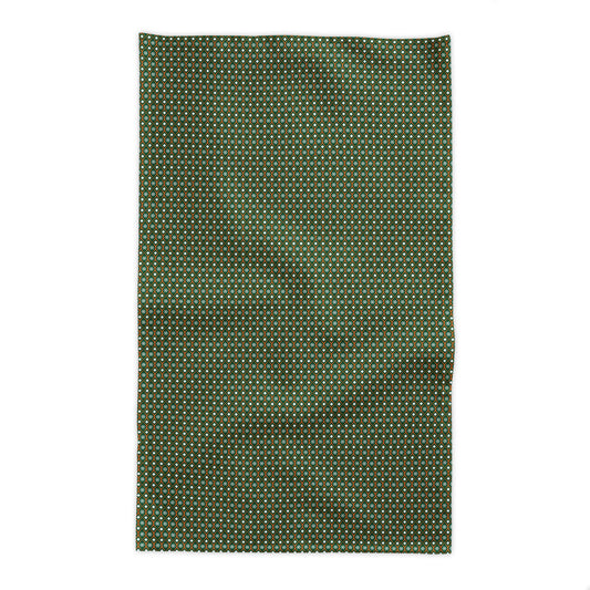 Tablecloth | Miami, Florida | Snow
