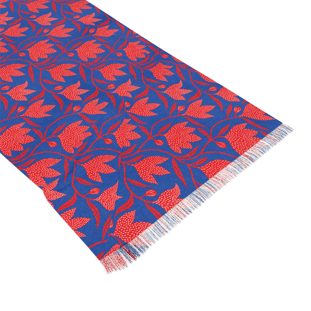 Scarf | Lawrence, Kansas | Magnolia