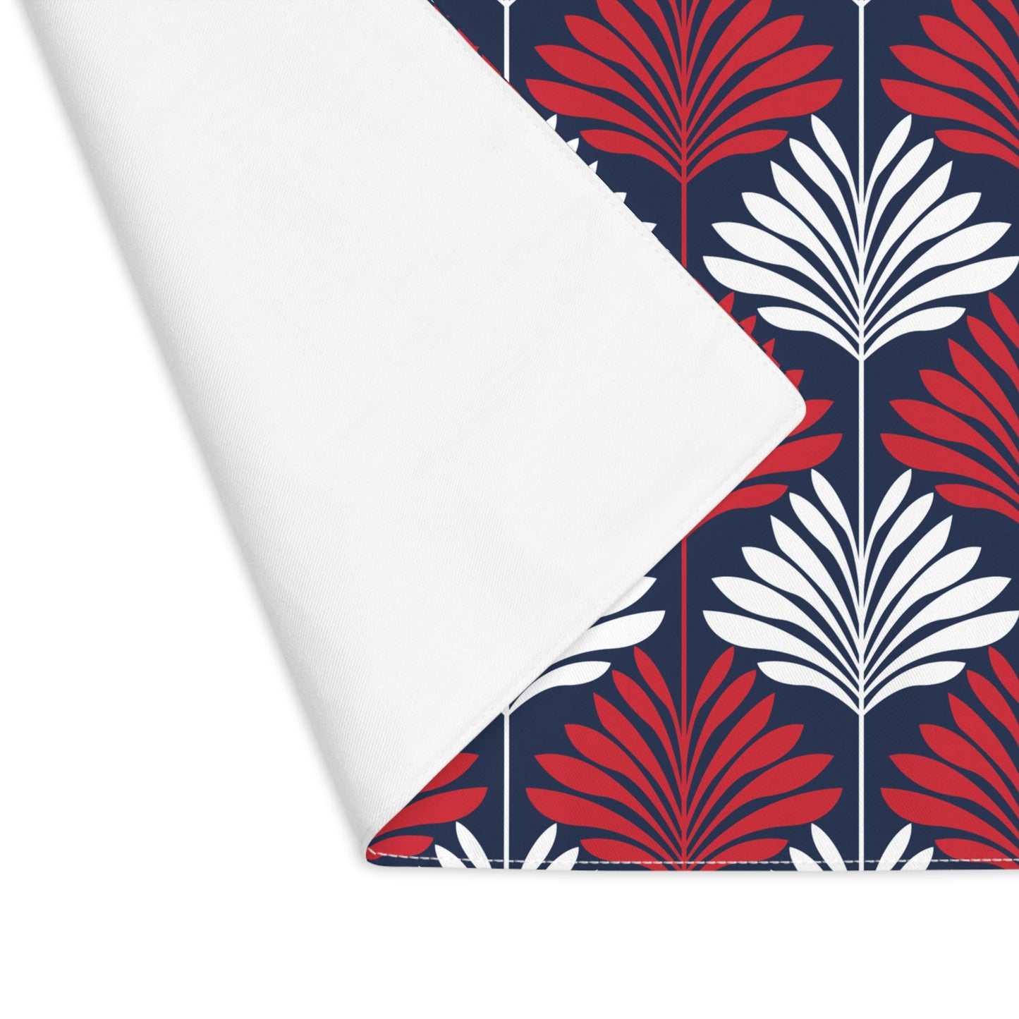 Placemat | Oxford, Mississippi | Deco