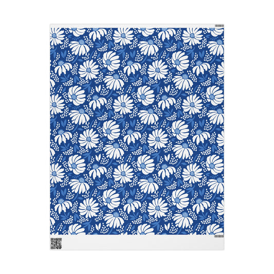 Gift Wrap | Lexington, Kentucky | Bellis