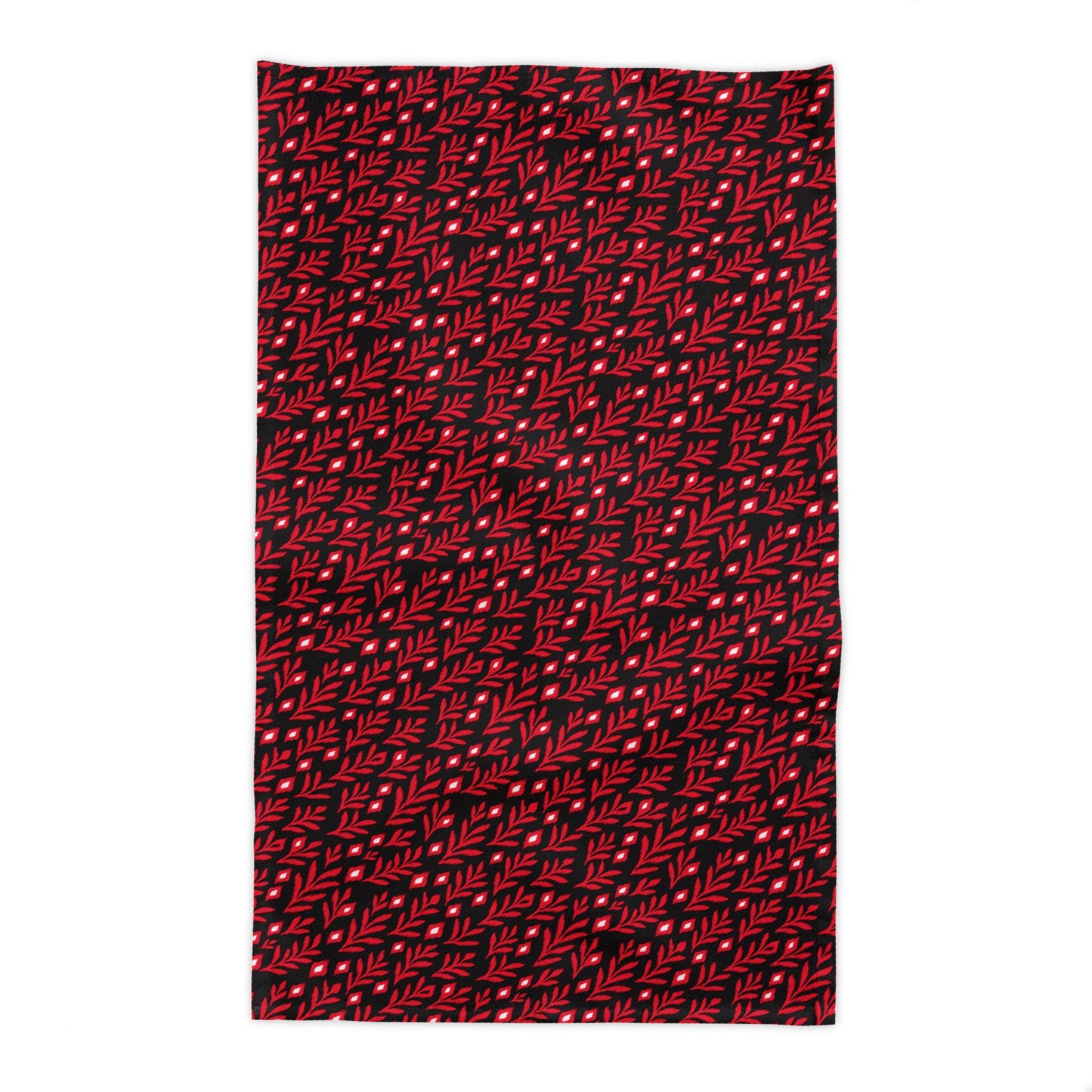 Tablecloth | New Brunswick, New Jersey | Laurel