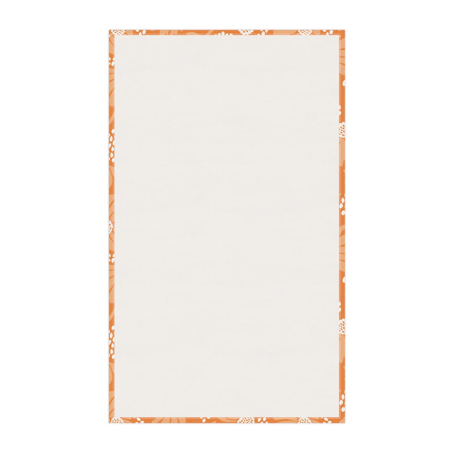 Tea Towel | Knoxville, Tennessee | Bellis