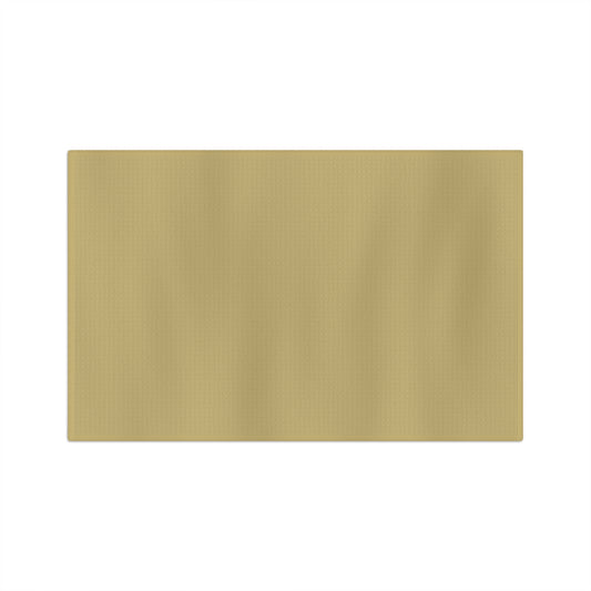 Tea Towels | Harrisonburg, Virginia | Light