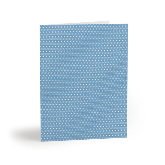 Notecards | Chapel Hill, North Carolina | Snow