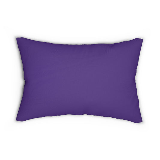 Pillow | Baton Rouge, Louisiana | Dark�