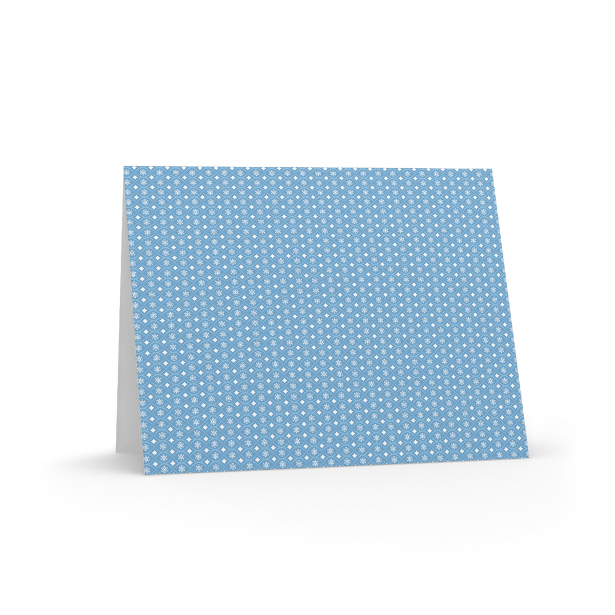 Notecards | Chapel Hill, North Carolina | Snow