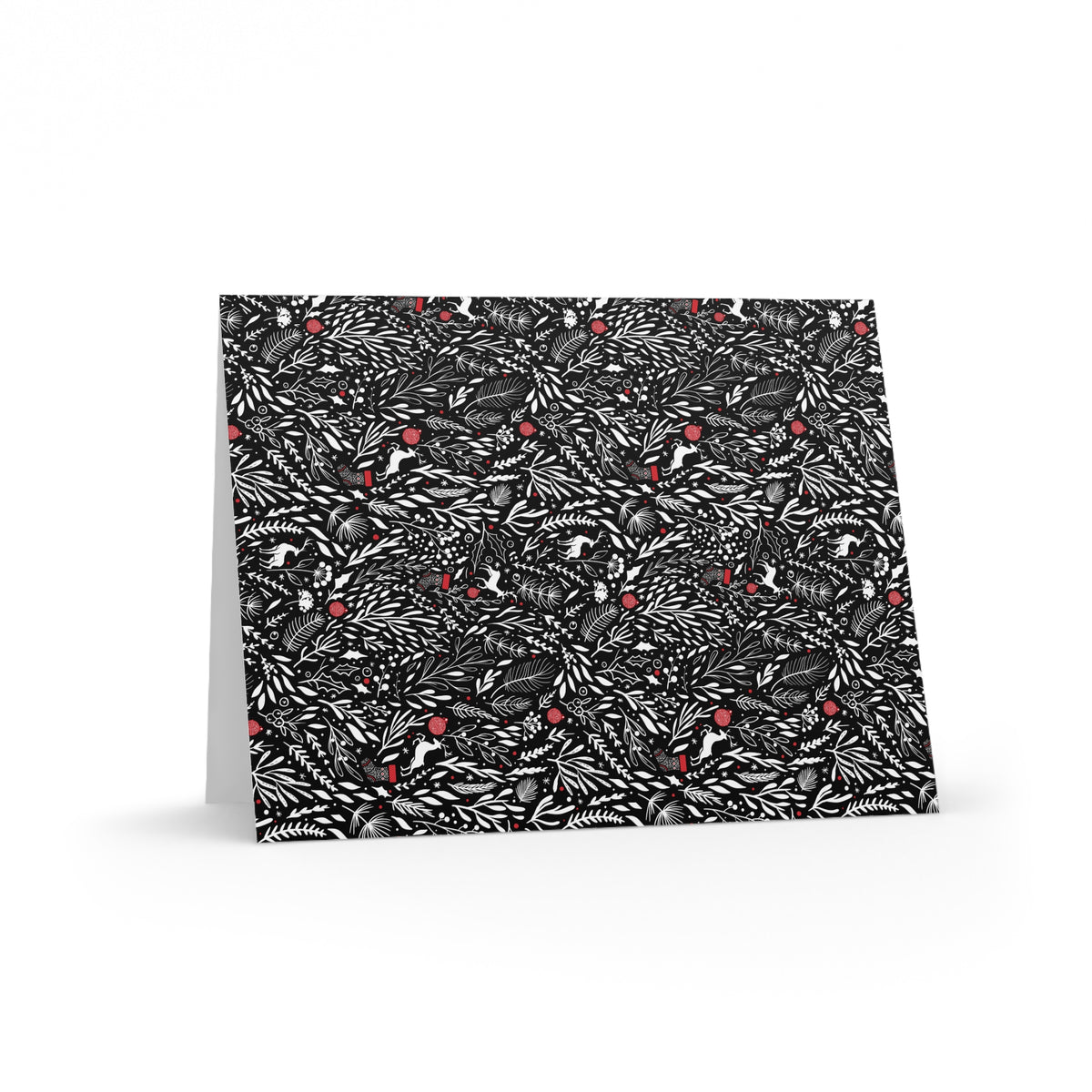 Notecards | Athens, Georgia | Fauna