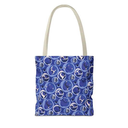 Totes | Greyhounds | Bubbles