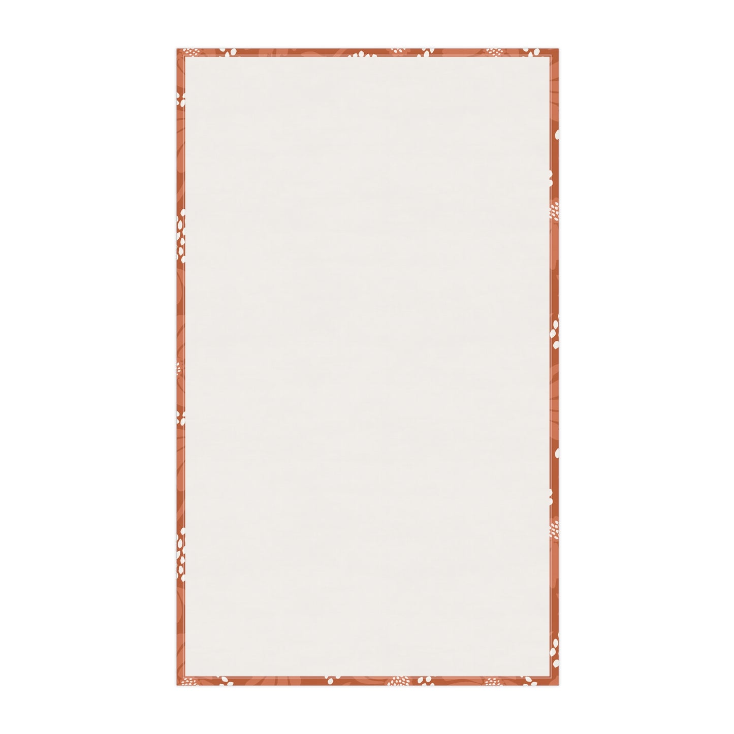 Tea Towels | Austin, Texas | Bellis