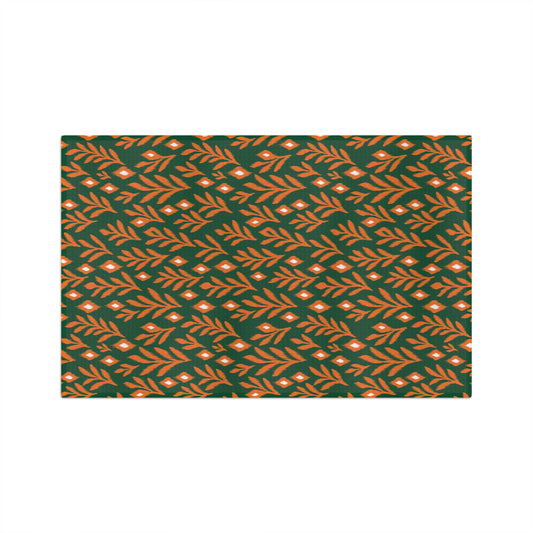 Tea Towels | Miami, Florida | Laurel