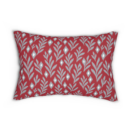 Pillow | Columbus, Ohio | Laurel