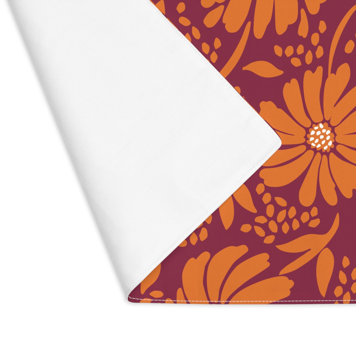 Placemat | Blacksburg, Virginia | Bellis