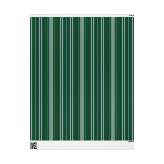 Gift Wrap | Eugene, Oregon | Stripe