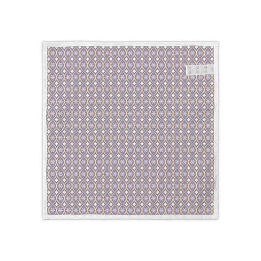 Napkins | Baton Rouge, Louisiana | Snow