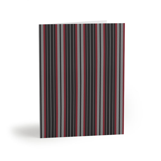 Notecards | Raleigh, North Carolina | Stripe