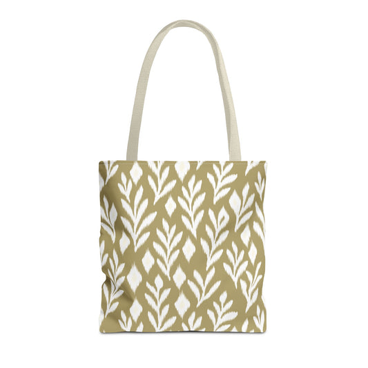 Totes | Atlanta, Georgia | Laurel