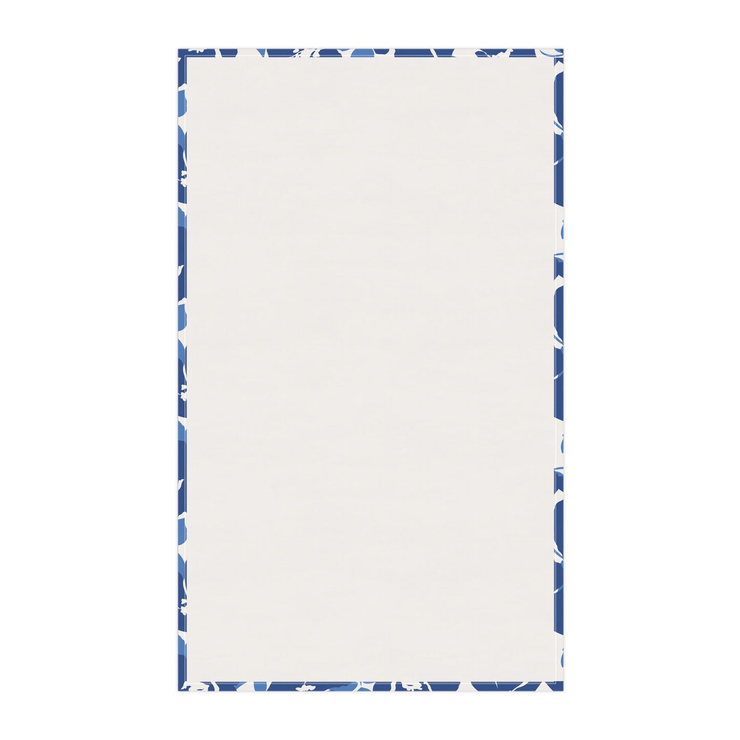 Tea Towels | Lexington, Kentucky | Poppy