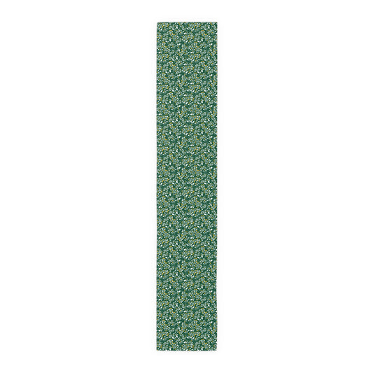 Table Runner | Fargo, North Dakota | Holly